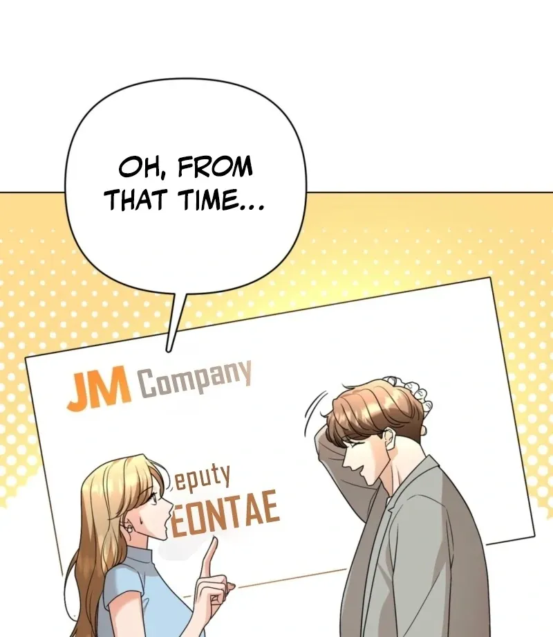 sexy-oppa-s-friend Chapter 20 page 30 - 