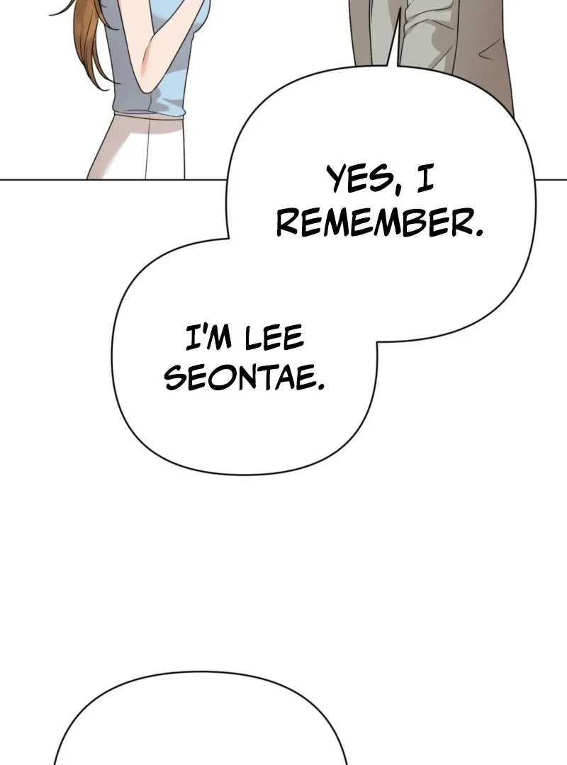 sexy-oppa-s-friend Chapter 20 page 31 - 