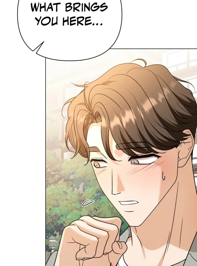 sexy-oppa-s-friend Chapter 20 page 32 - 