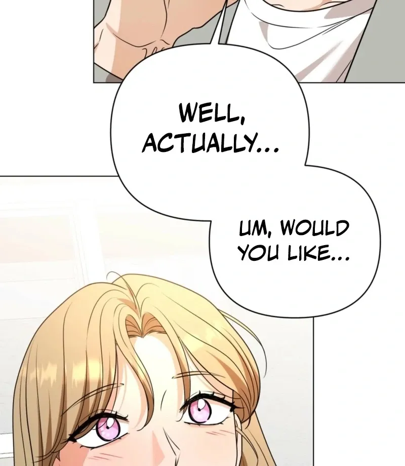 sexy-oppa-s-friend Chapter 20 page 33 - 