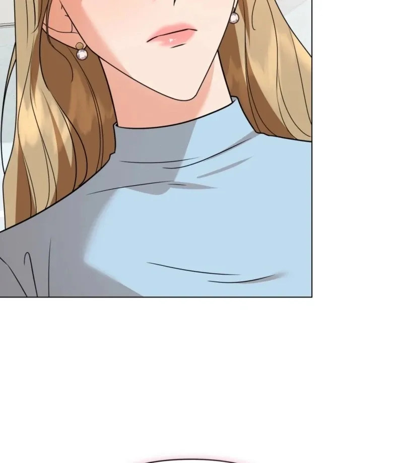 sexy-oppa-s-friend Chapter 20 page 34 - 