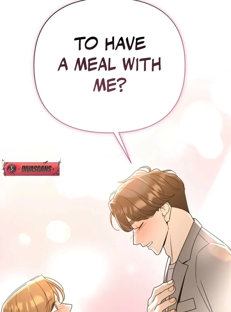 sexy-oppa-s-friend Chapter 20 page 35 - 