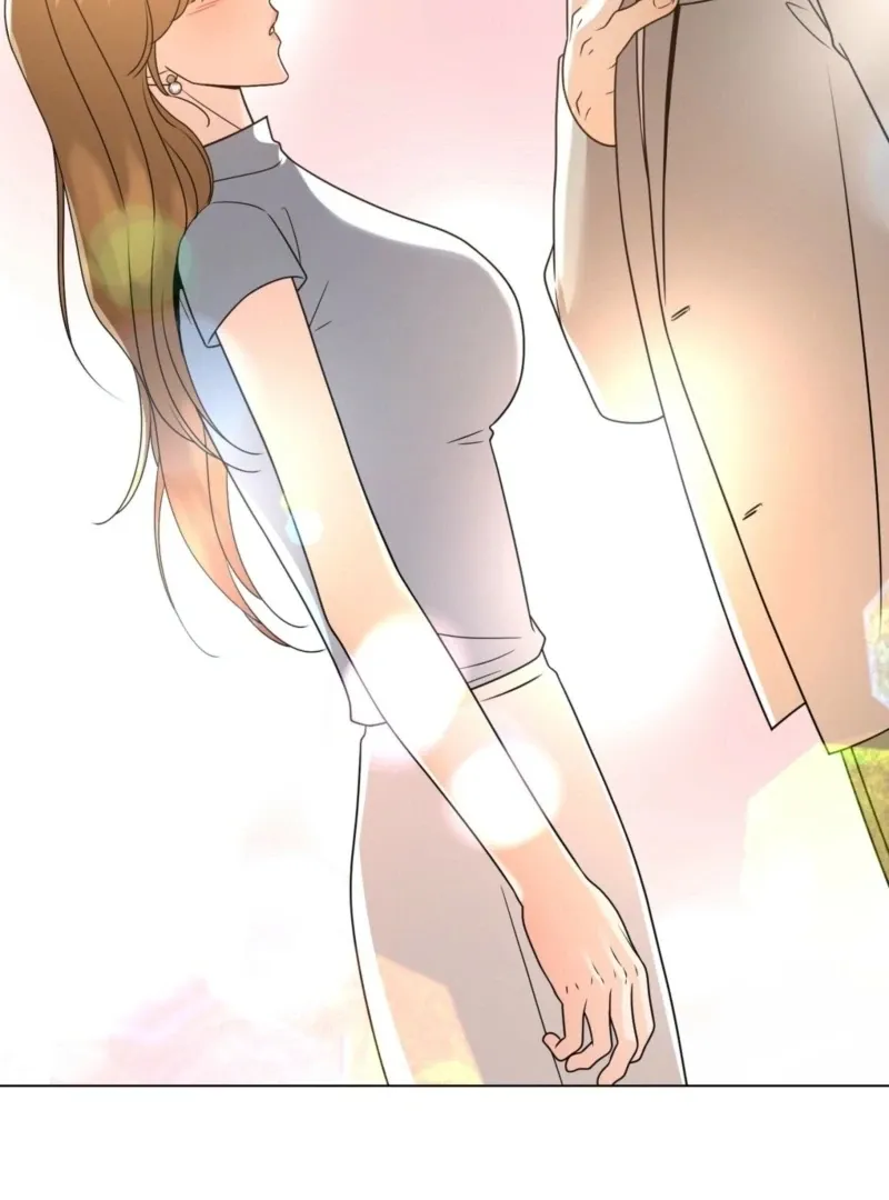 sexy-oppa-s-friend Chapter 20 page 36 - 