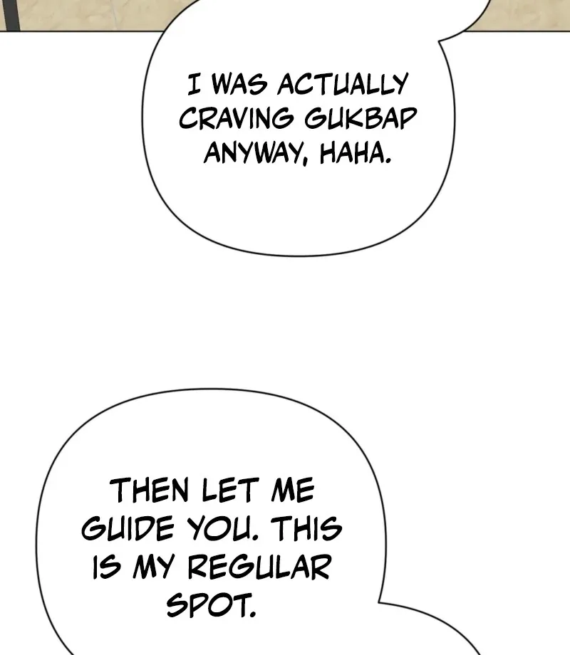 sexy-oppa-s-friend Chapter 20 page 42 - 