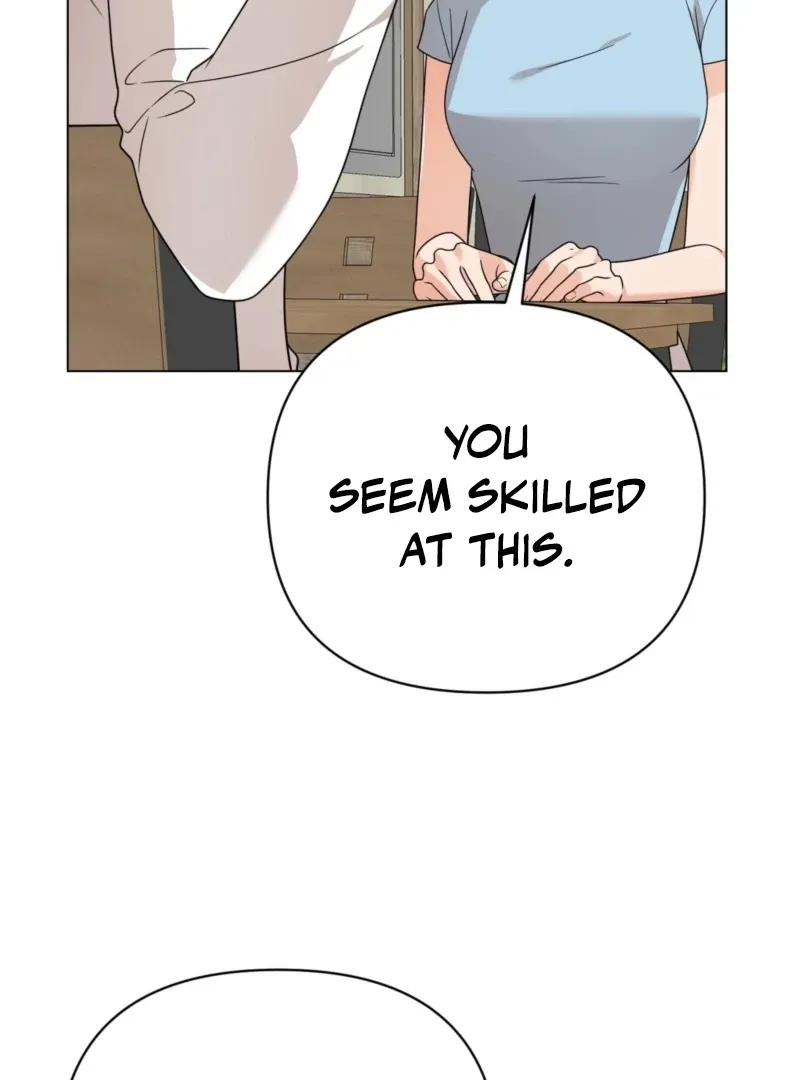 sexy-oppa-s-friend Chapter 20 page 44 - 