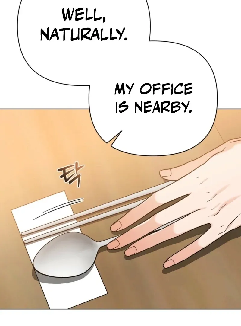 sexy-oppa-s-friend Chapter 20 page 45 - 