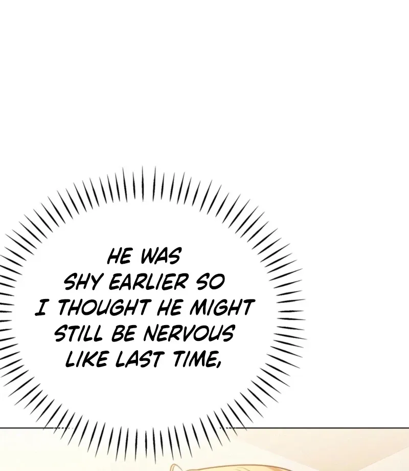 sexy-oppa-s-friend Chapter 20 page 46 - 