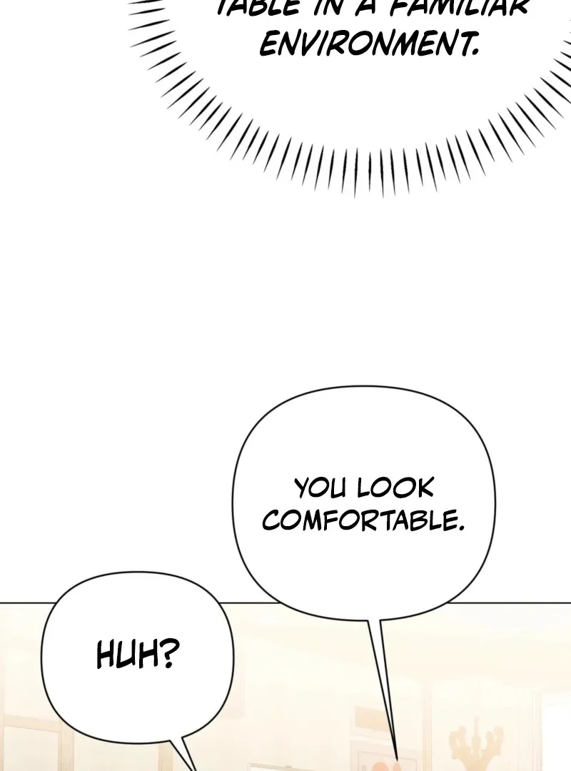 sexy-oppa-s-friend Chapter 20 page 48 - 