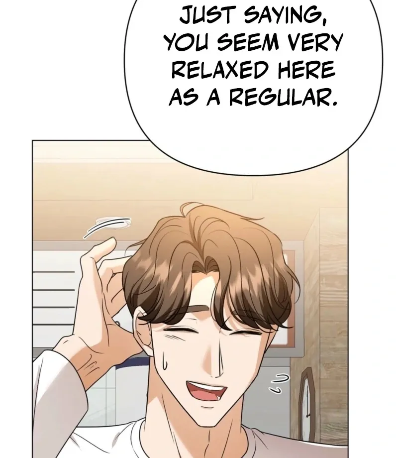sexy-oppa-s-friend Chapter 20 page 50 - 