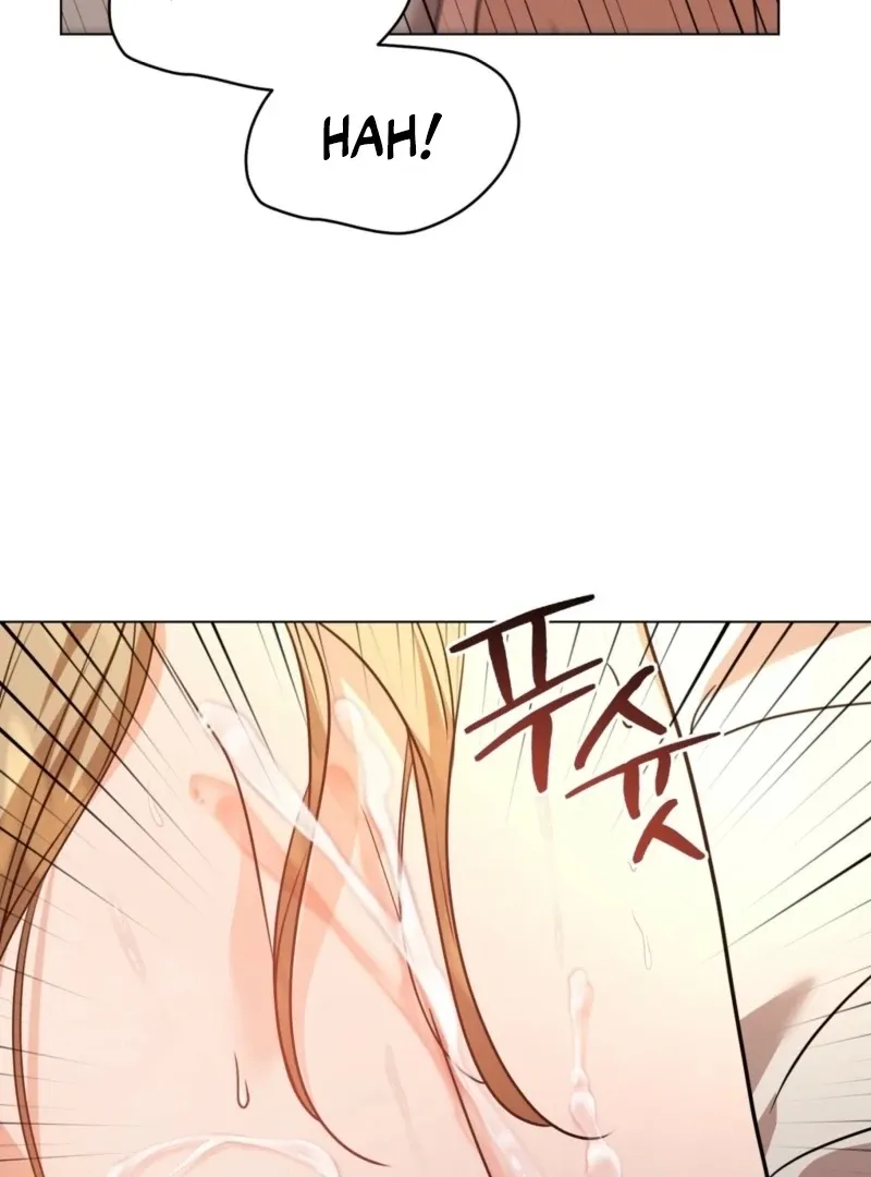 sexy-oppa-s-friend Chapter 20 page 6 - 