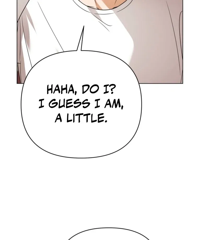 sexy-oppa-s-friend Chapter 20 page 51 - 