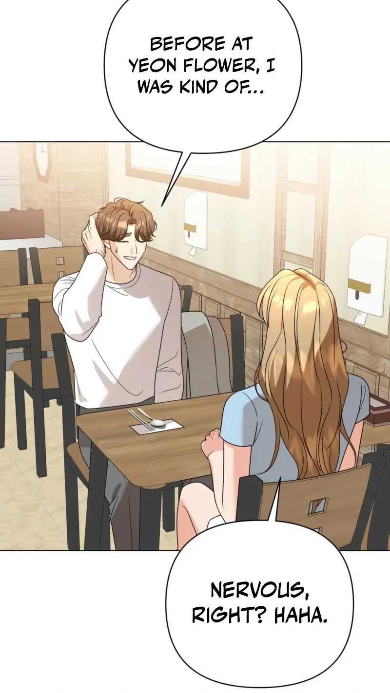 sexy-oppa-s-friend Chapter 20 page 52 - 