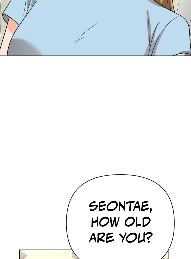 sexy-oppa-s-friend Chapter 20 page 58 - 