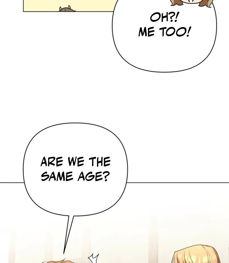 sexy-oppa-s-friend Chapter 20 page 60 - 