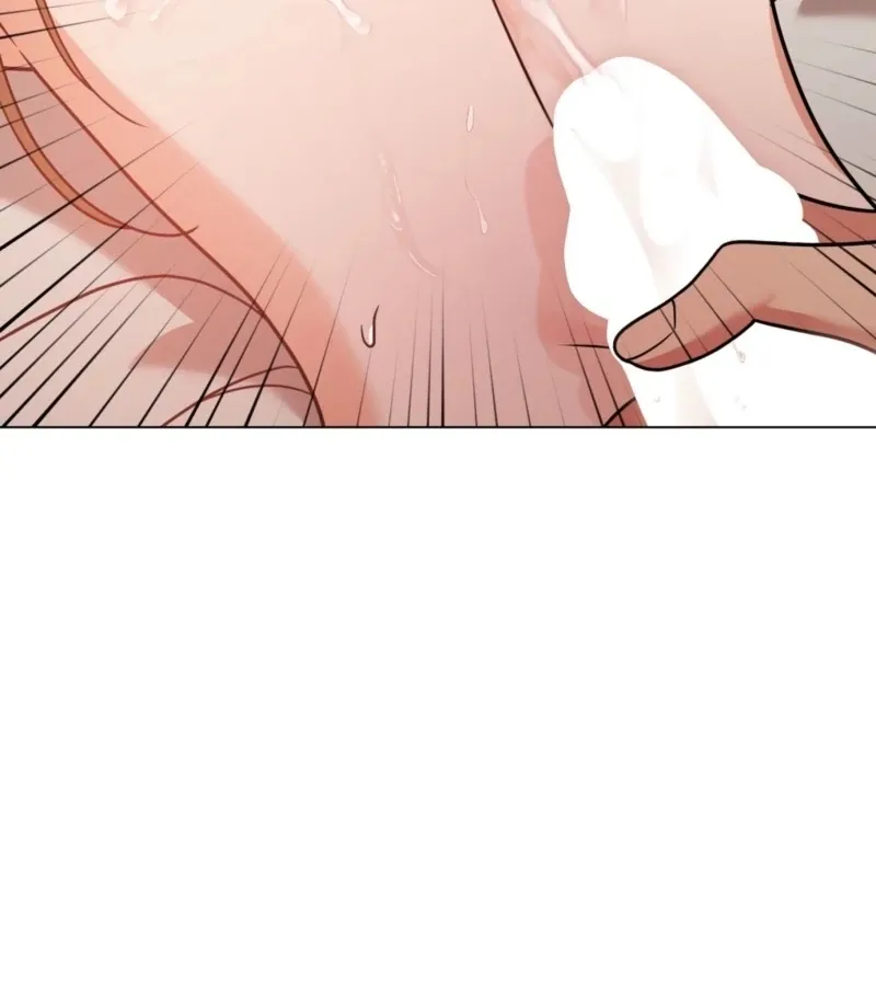 sexy-oppa-s-friend Chapter 20 page 7 - 