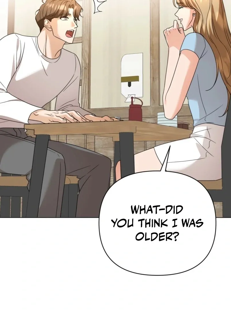 sexy-oppa-s-friend Chapter 20 page 61 - 