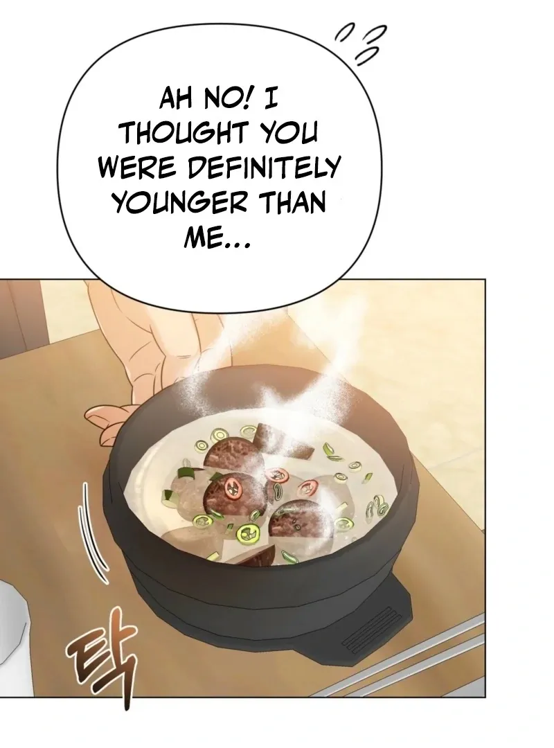 sexy-oppa-s-friend Chapter 20 page 62 - 