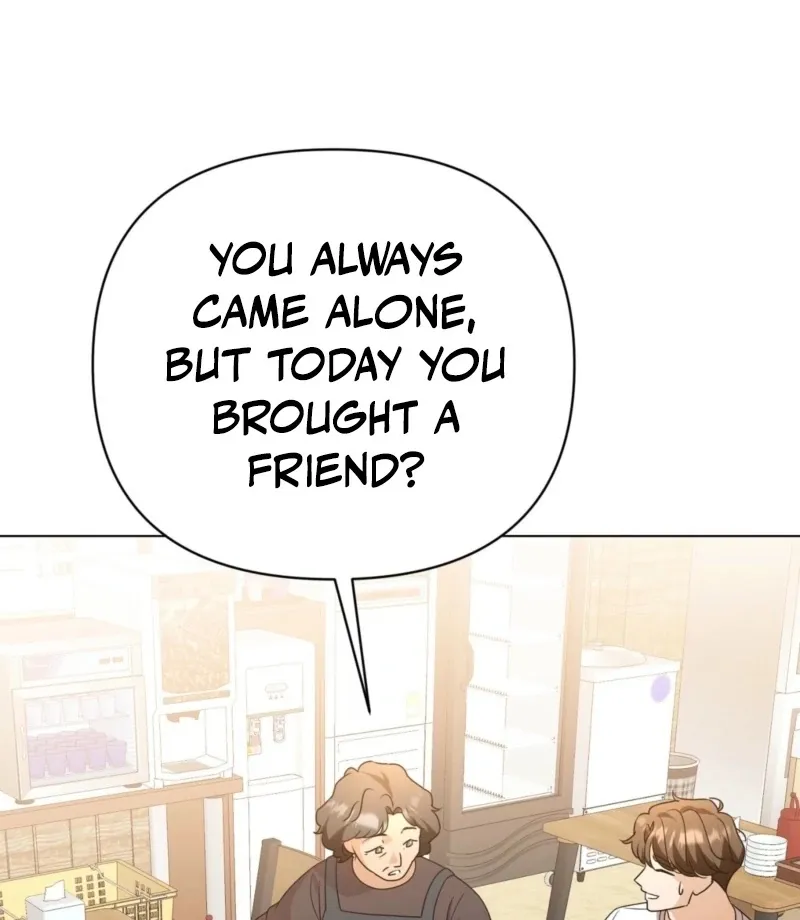 sexy-oppa-s-friend Chapter 20 page 63 - 