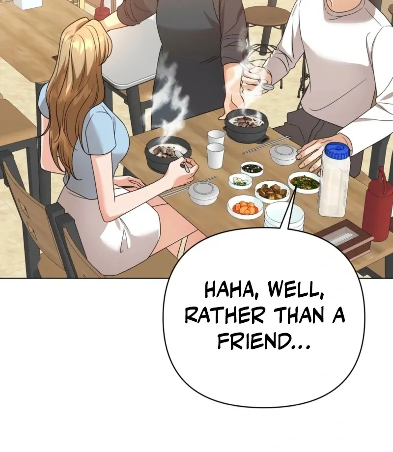 sexy-oppa-s-friend Chapter 20 page 64 - 