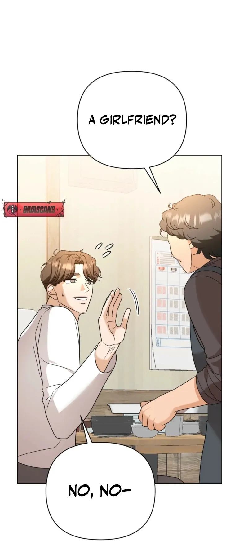 sexy-oppa-s-friend Chapter 20 page 65 - 