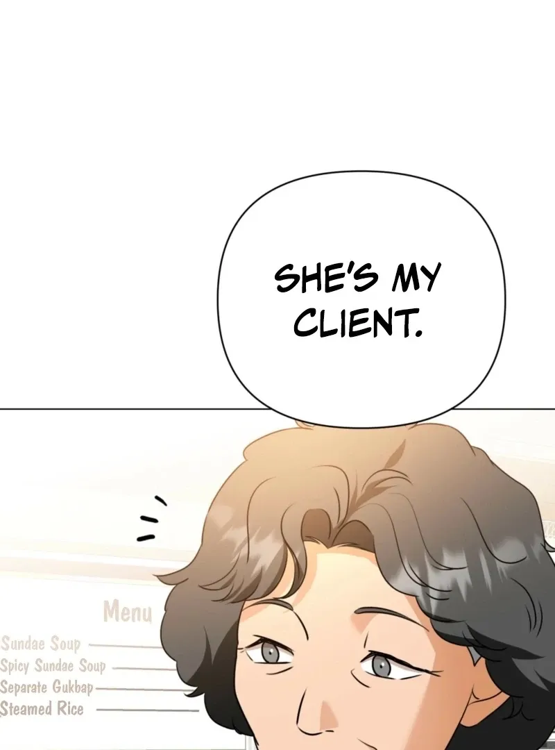 sexy-oppa-s-friend Chapter 20 page 66 - 