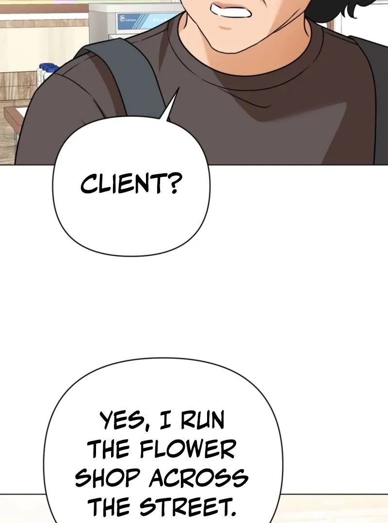 sexy-oppa-s-friend Chapter 20 page 67 - 