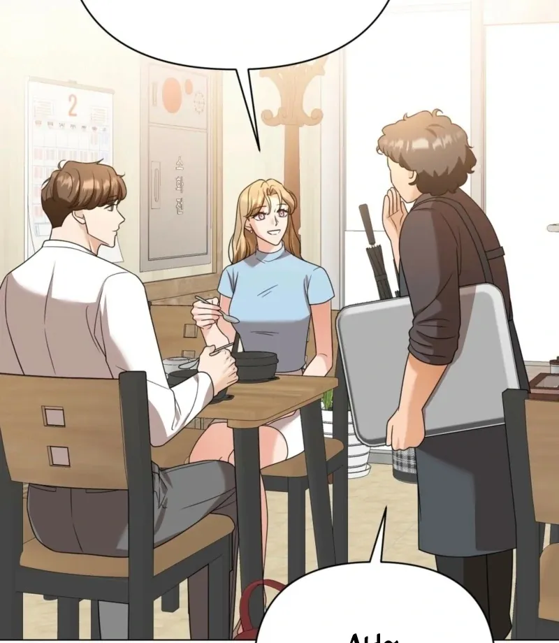 sexy-oppa-s-friend Chapter 20 page 68 - 