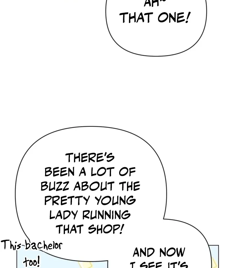 sexy-oppa-s-friend Chapter 20 page 69 - 