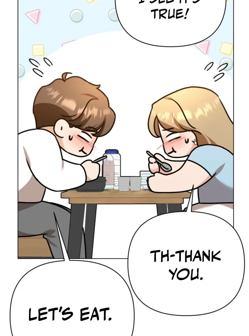 sexy-oppa-s-friend Chapter 20 page 70 - 