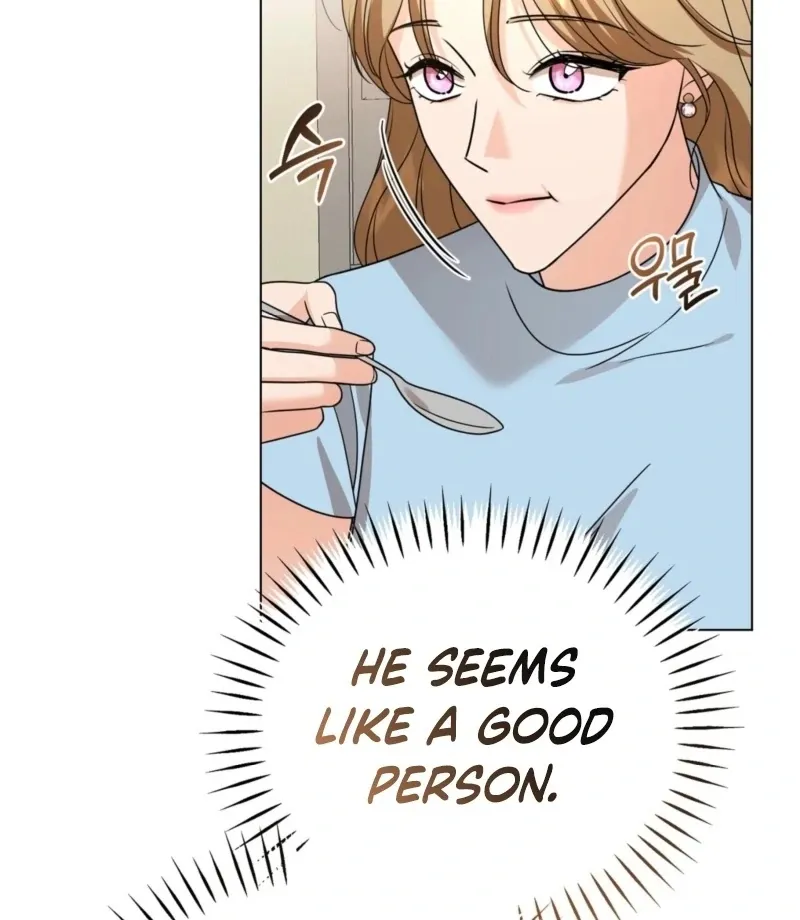 sexy-oppa-s-friend Chapter 20 page 73 - 