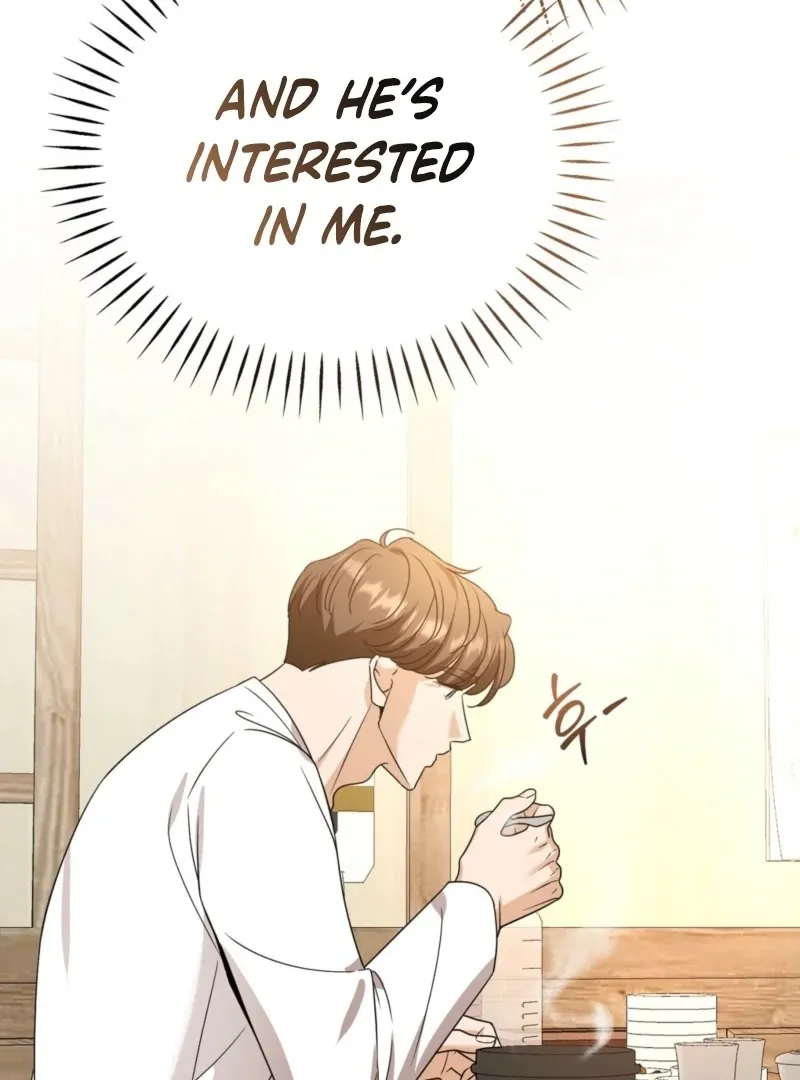 sexy-oppa-s-friend Chapter 20 page 74 - 