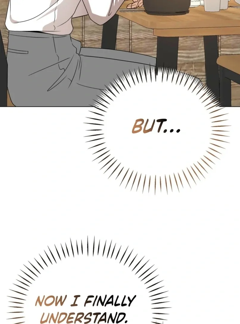 sexy-oppa-s-friend Chapter 20 page 75 - 