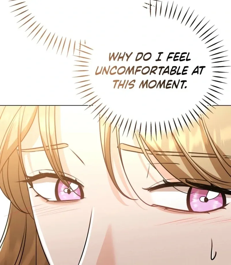 sexy-oppa-s-friend Chapter 20 page 76 - 