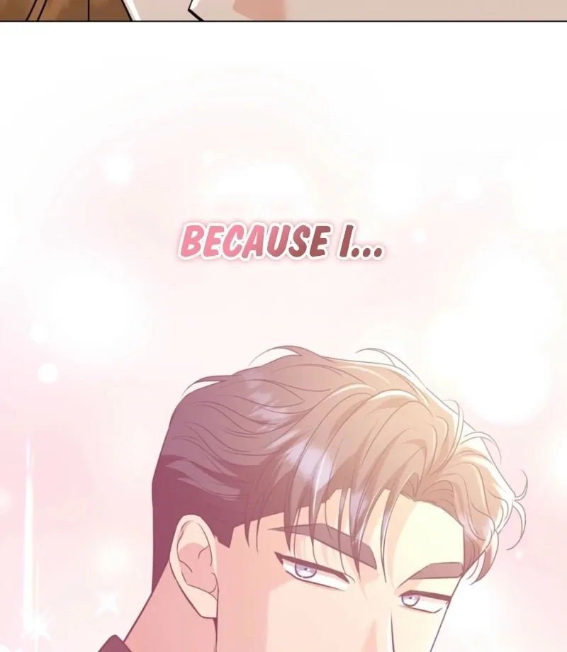 sexy-oppa-s-friend Chapter 20 page 77 - 
