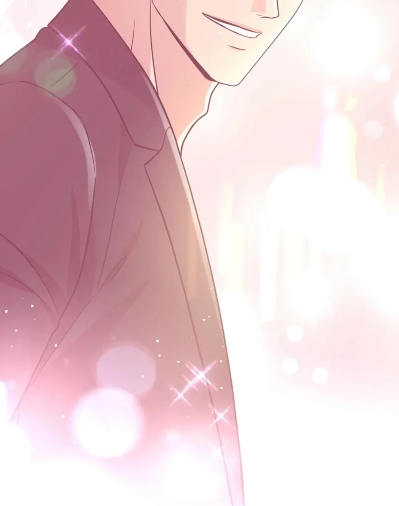 sexy-oppa-s-friend Chapter 20 page 78 - 