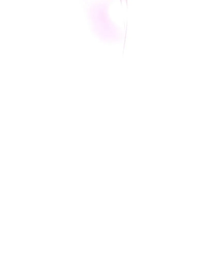 sexy-oppa-s-friend Chapter 20 page 79 - 