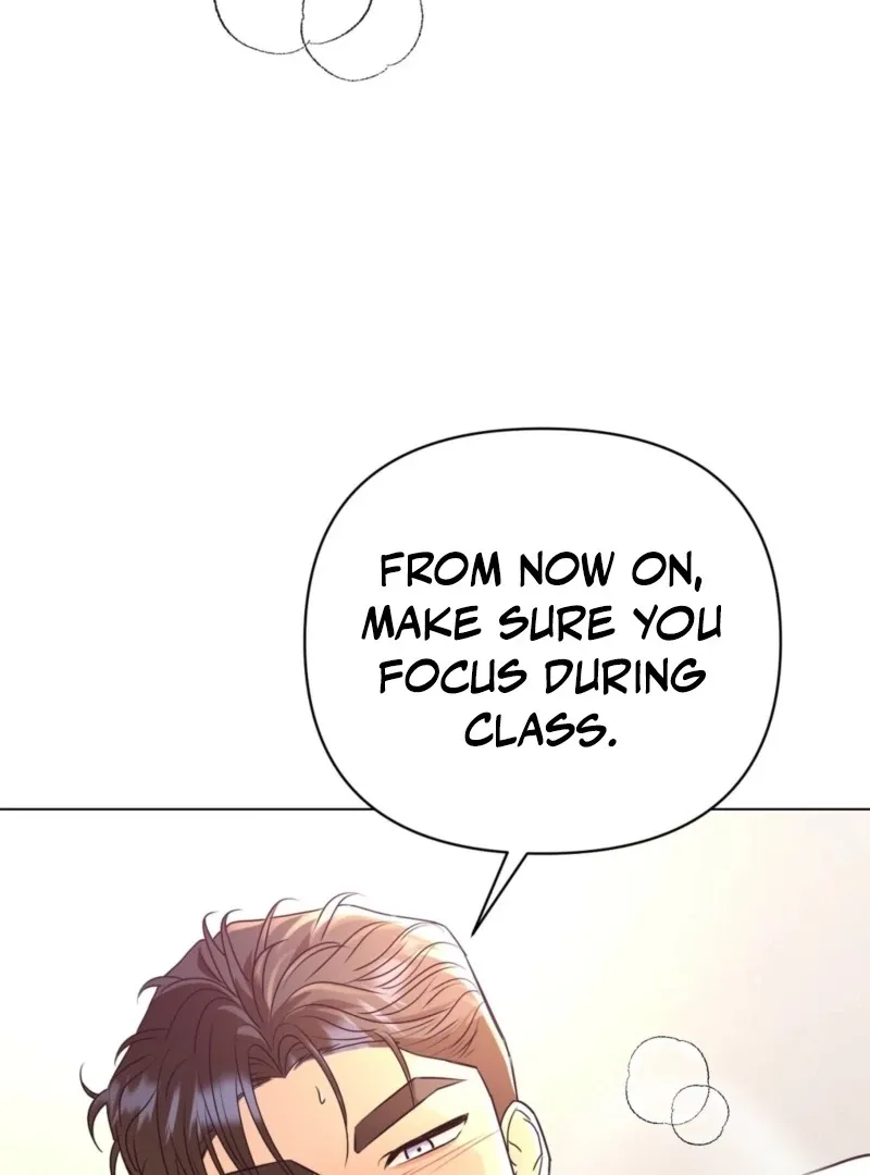 sexy-oppa-s-friend Chapter 20 page 9 - 