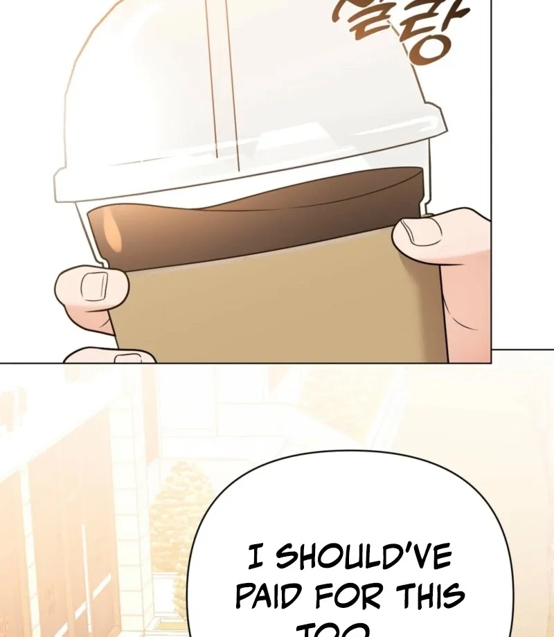 sexy-oppa-s-friend Chapter 20 page 81 - 