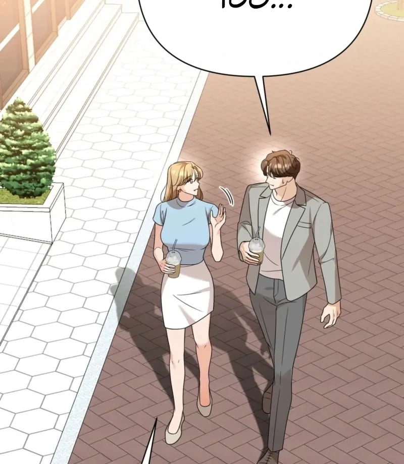sexy-oppa-s-friend Chapter 20 page 82 - 