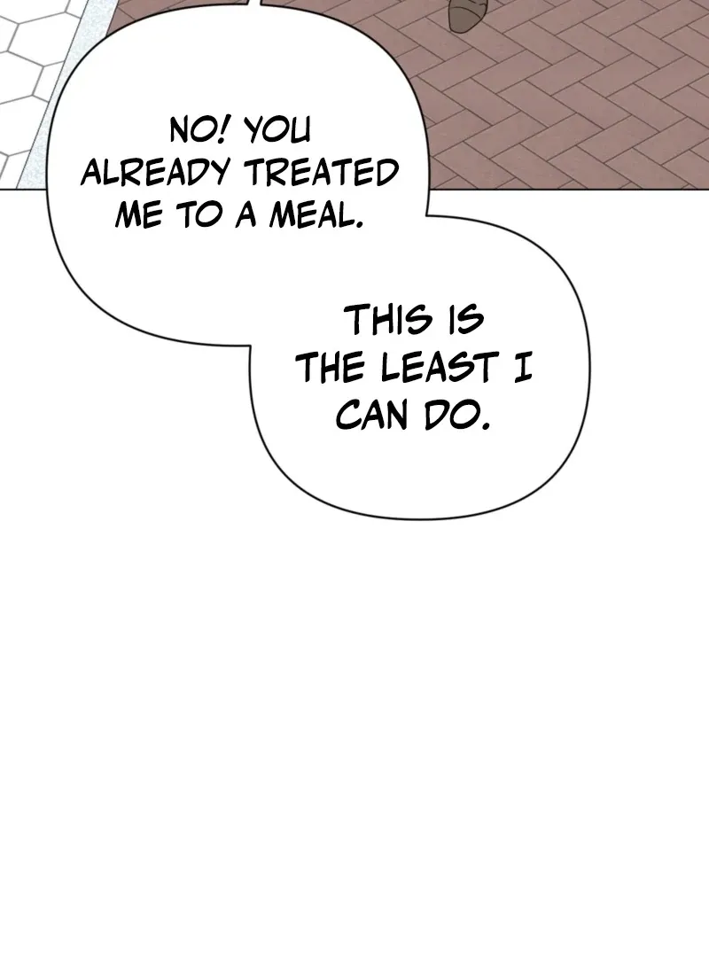 sexy-oppa-s-friend Chapter 20 page 83 - 