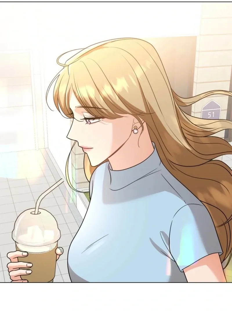 sexy-oppa-s-friend Chapter 20 page 84 - 