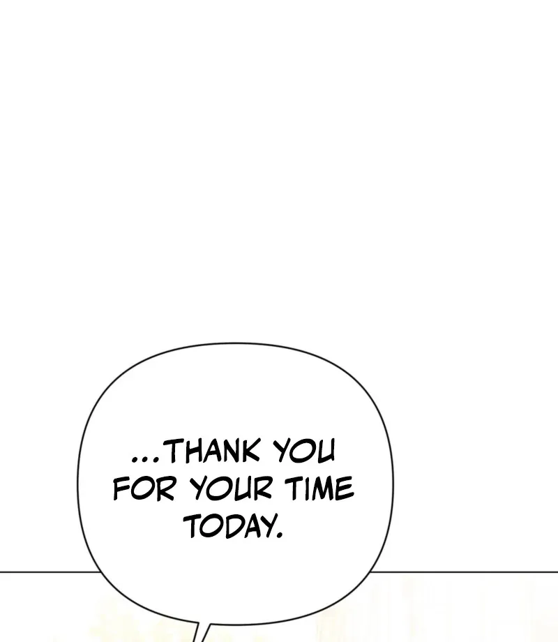 sexy-oppa-s-friend Chapter 20 page 86 - 