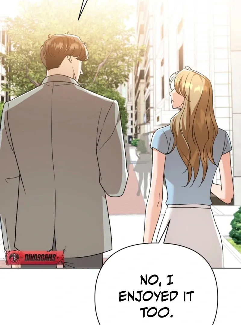 sexy-oppa-s-friend Chapter 20 page 87 - 