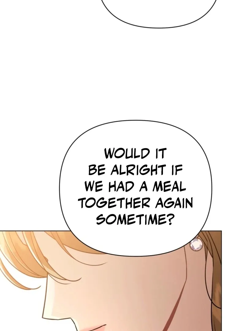 sexy-oppa-s-friend Chapter 20 page 88 - 