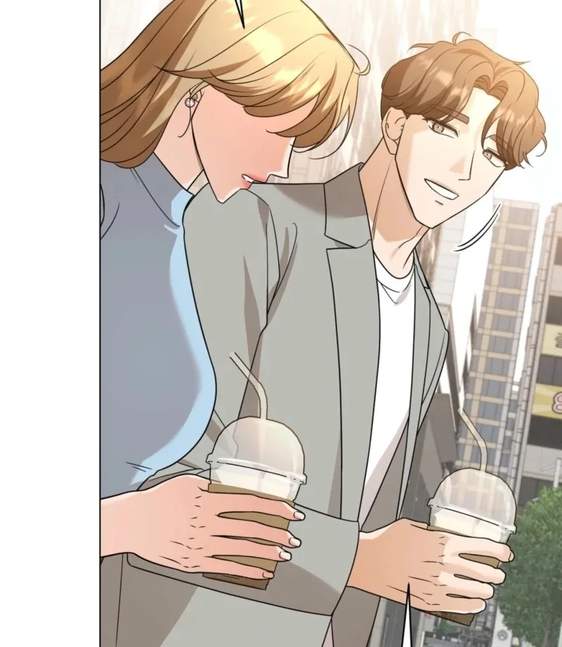 sexy-oppa-s-friend Chapter 20 page 90 - 