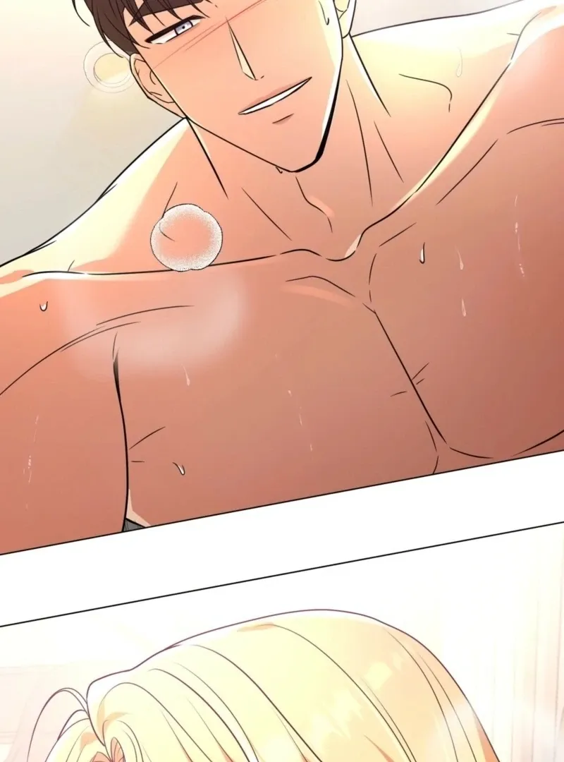 sexy-oppa-s-friend Chapter 20 page 10 - 