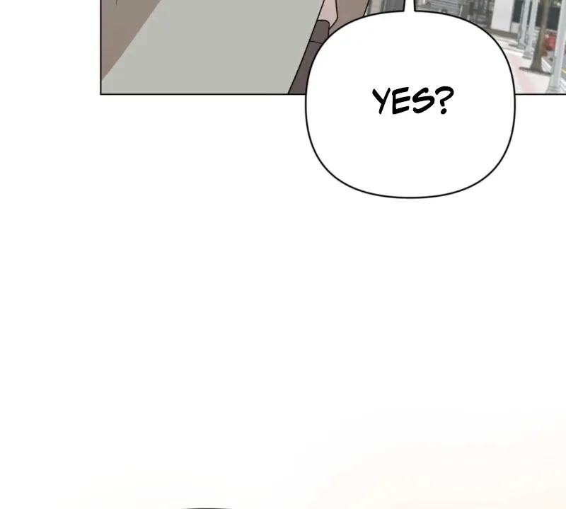 sexy-oppa-s-friend Chapter 20 page 91 - 