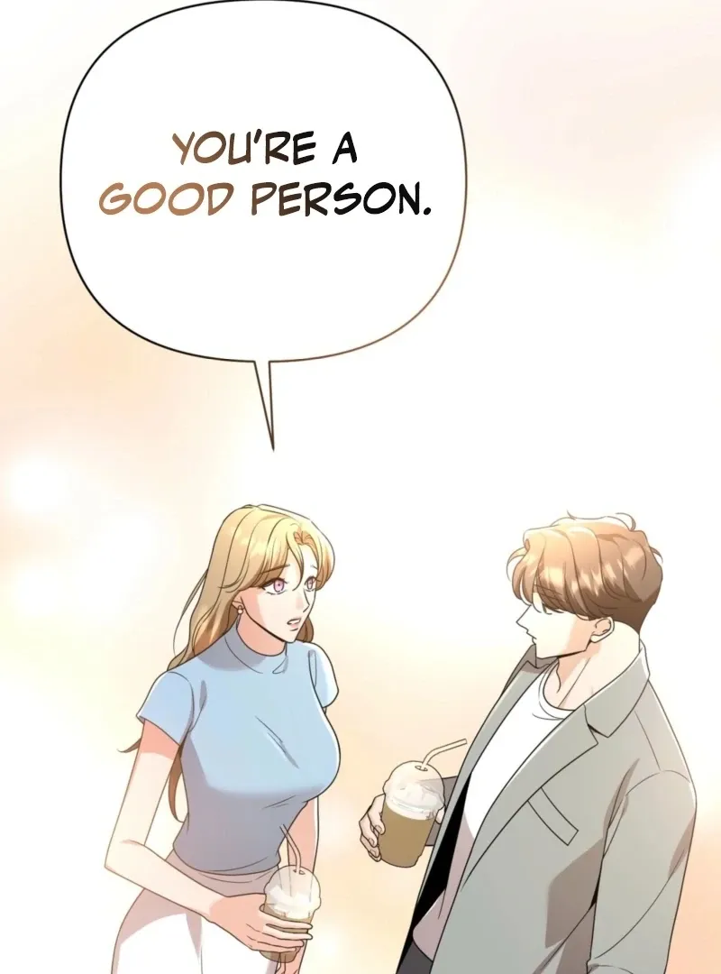 sexy-oppa-s-friend Chapter 20 page 92 - 