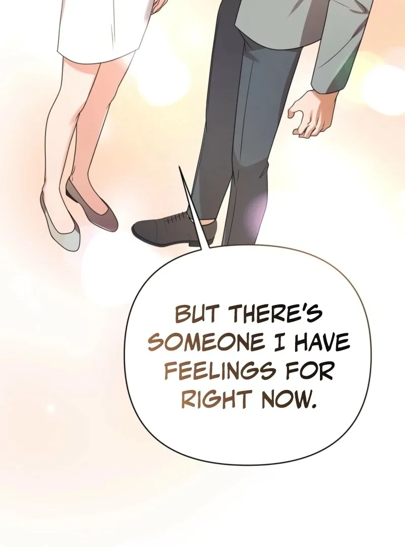 sexy-oppa-s-friend Chapter 20 page 93 - 