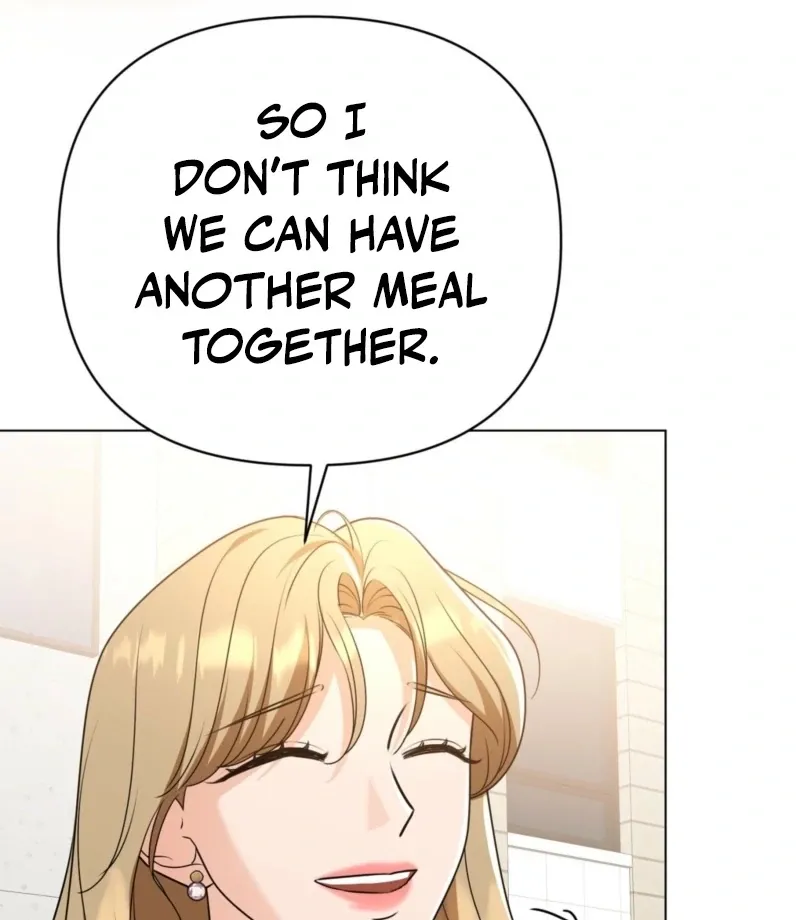 sexy-oppa-s-friend Chapter 20 page 94 - 